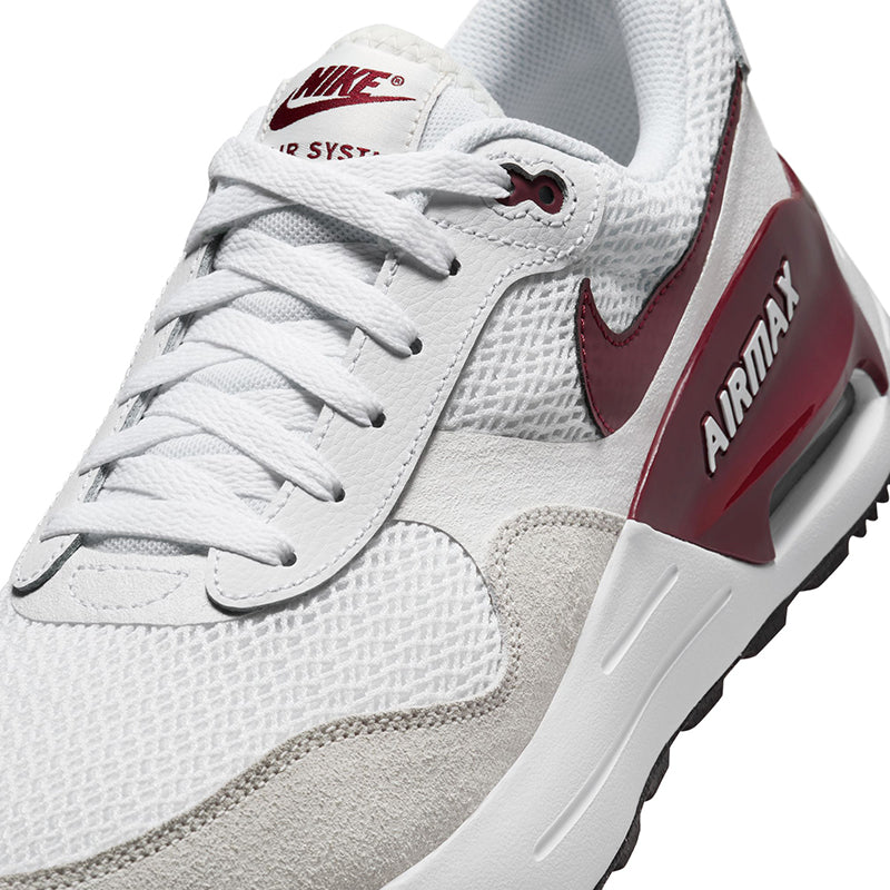Nike Air Max SYSTM Men's Shoes