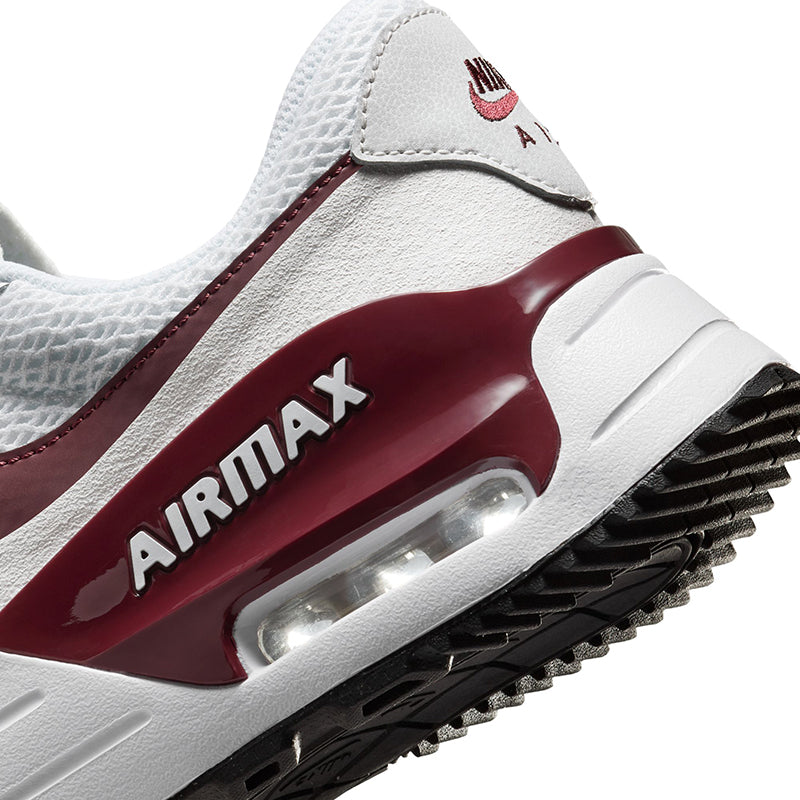 Nike Air Max SYSTM Men's Shoes