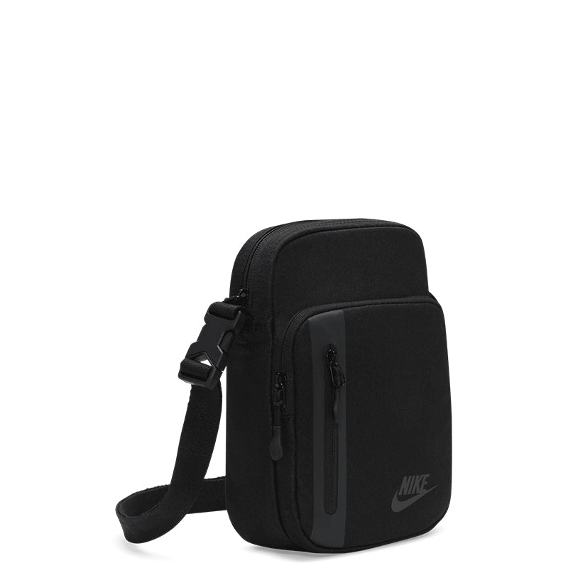 Nike Unisex Elemental Premium Crossbody Bag (4L)