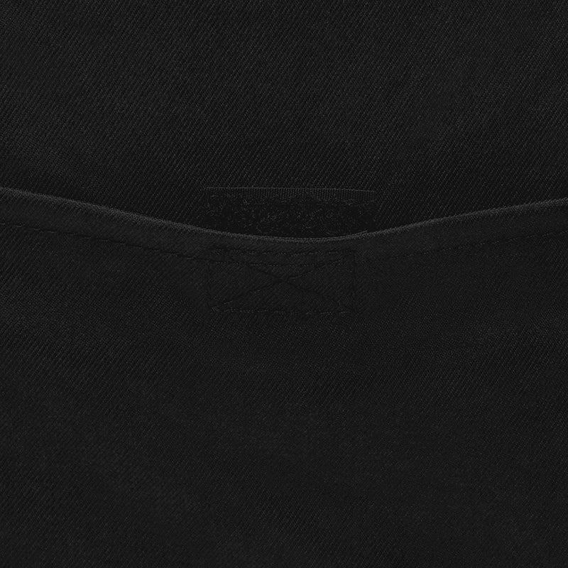 Nike Unisex Elemental Premium Crossbody Bag (4L)