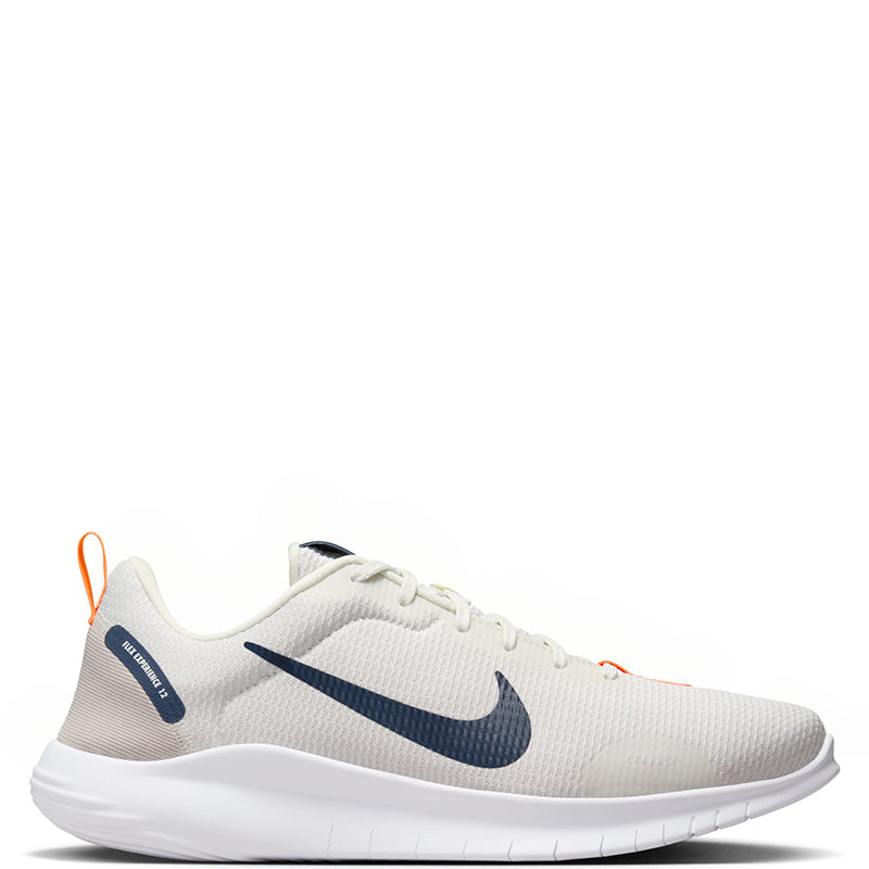 Nike Flex Experience Run 12 Men's Road Running Shoes