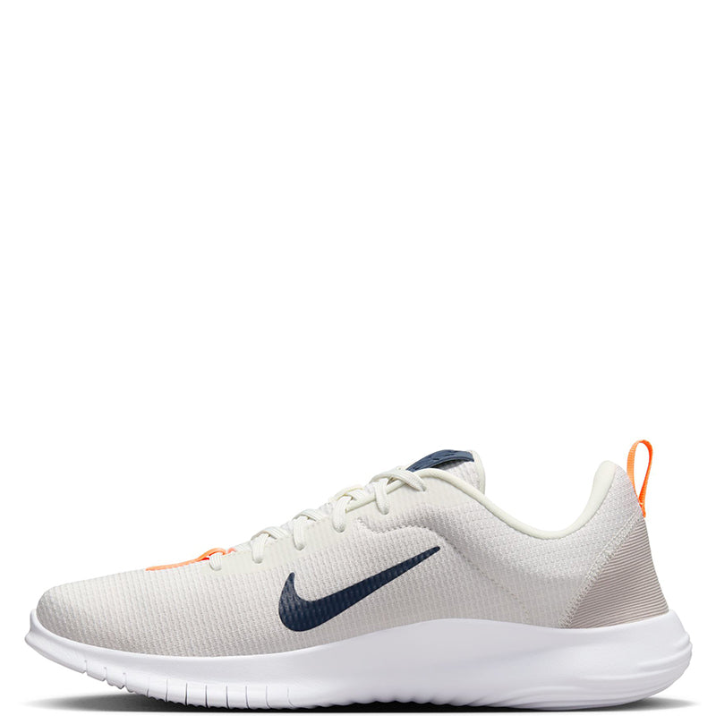 Nike Flex Experience Run 12 Men's Road Running Shoes