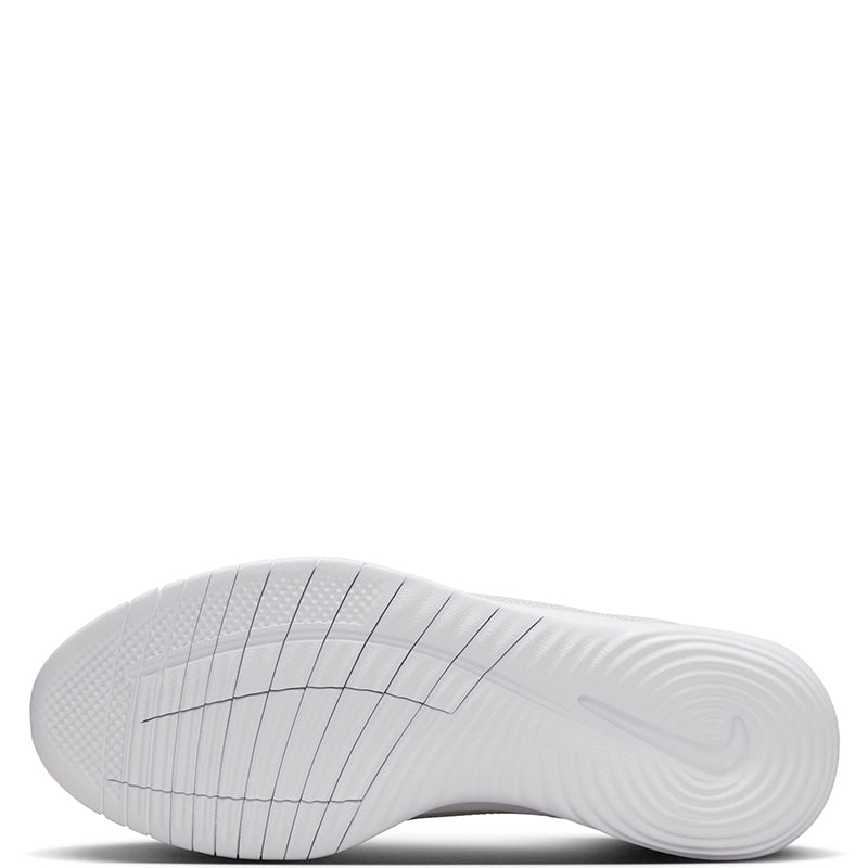 Nike Flex Experience Run 12 Men's Road Running Shoes