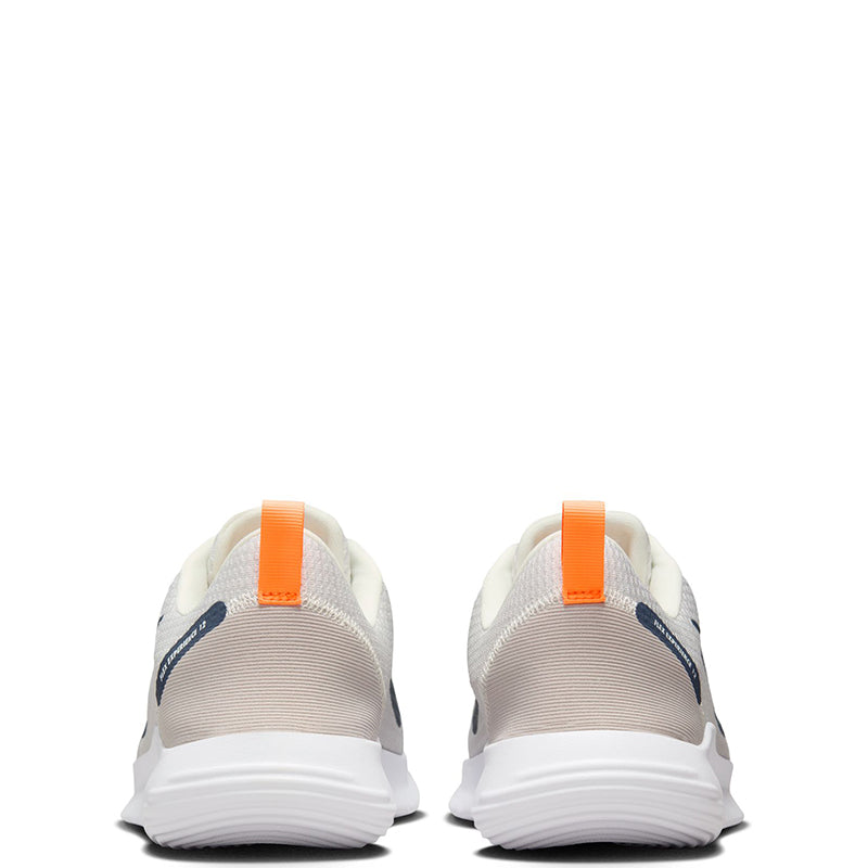 Nike Flex Experience Run 12 Men's Road Running Shoes
