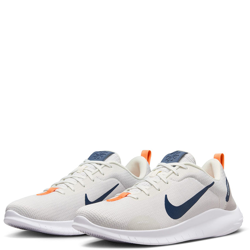 Nike Flex Experience Run 12 Men's Road Running Shoes