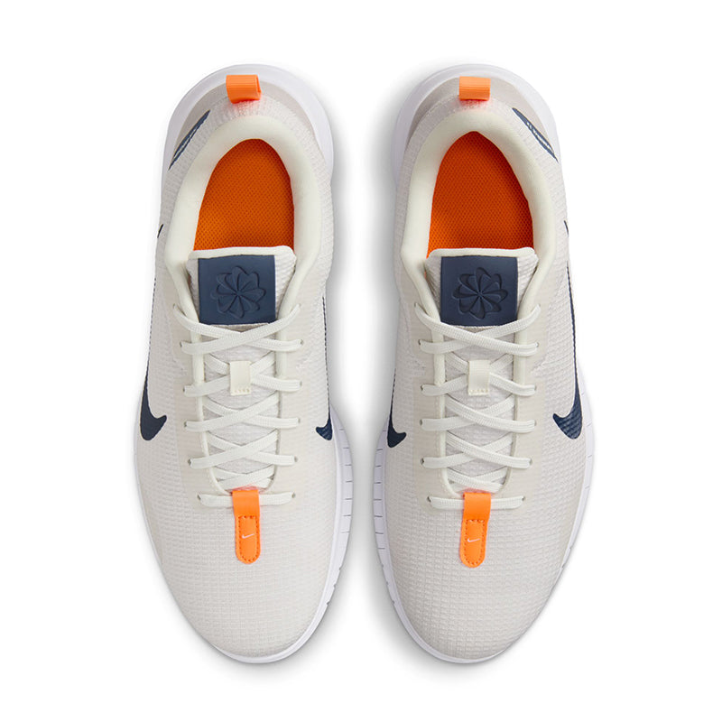 Nike Flex Experience Run 12 Men's Road Running Shoes