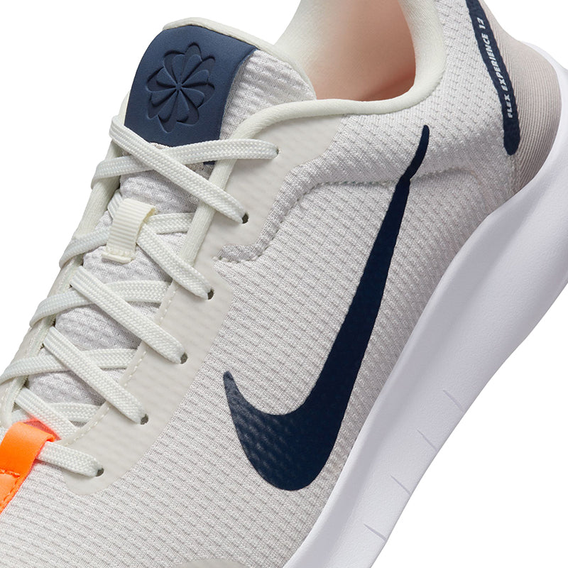 Nike Flex Experience Run 12 Men's Road Running Shoes