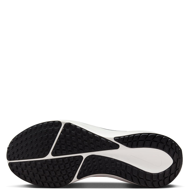 Nike Men's Vomero 17
