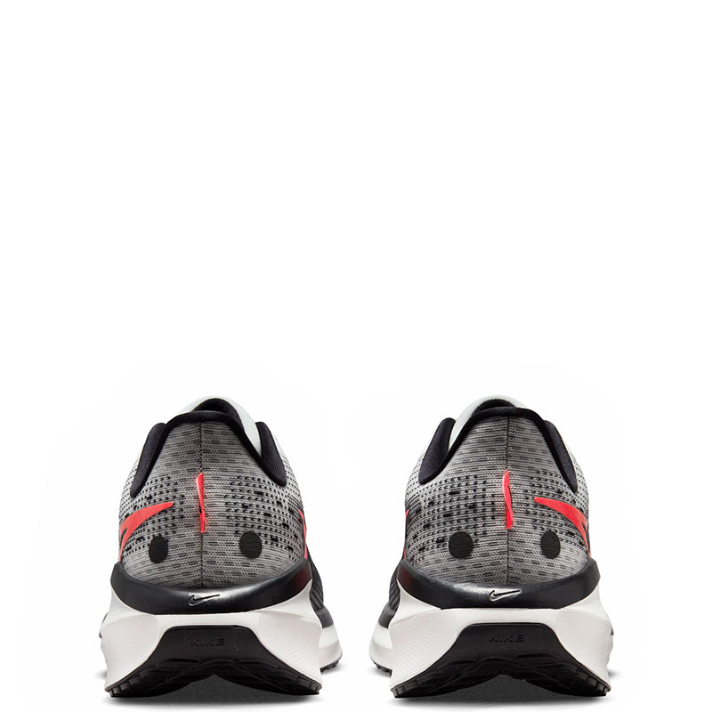 Nike Men's Vomero 17