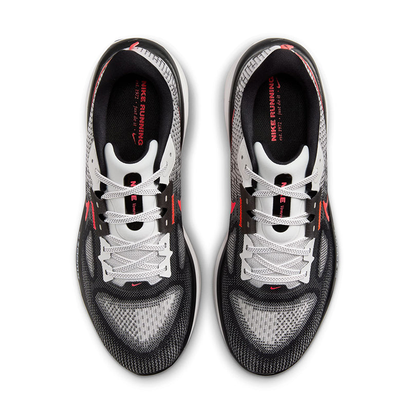 Nike Men's Vomero 17