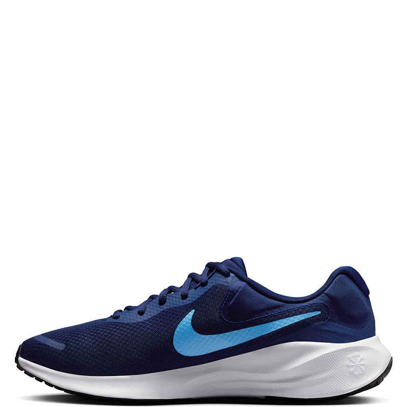 Nike Men's Revolution 7