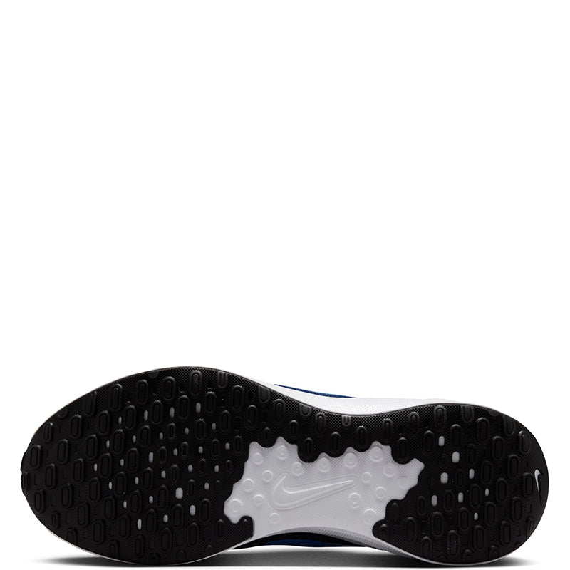 Nike Men's Revolution 7