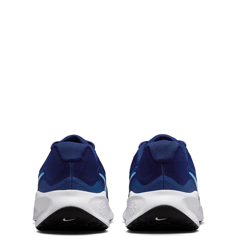 Nike Men's Revolution 7