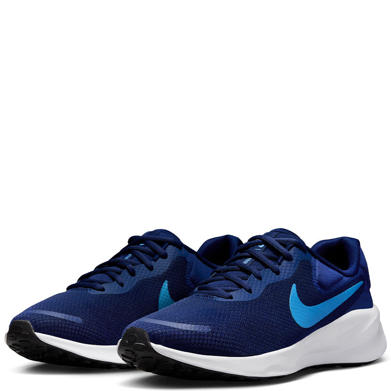 Nike Men's Revolution 7