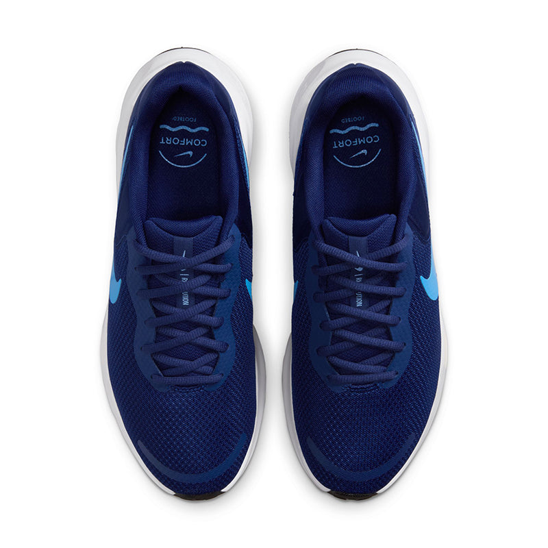 Nike Men's Revolution 7