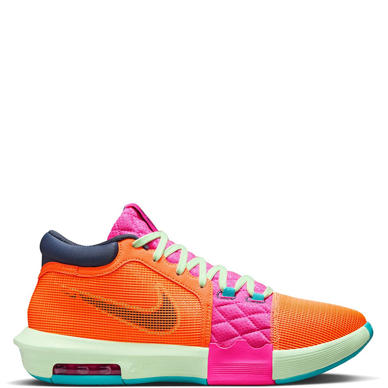 Nike Men's Lebron Witness 8 EP – Gruppo Innovare