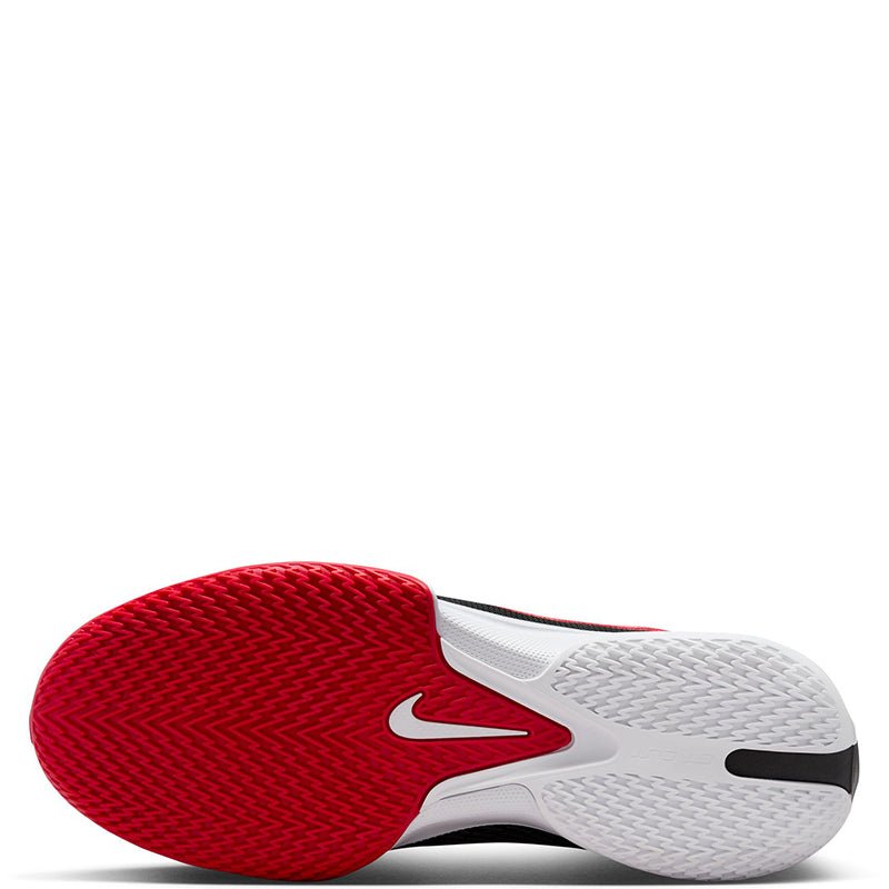 Nike G.T. Cut Academy EP Men's Basketball Shoes