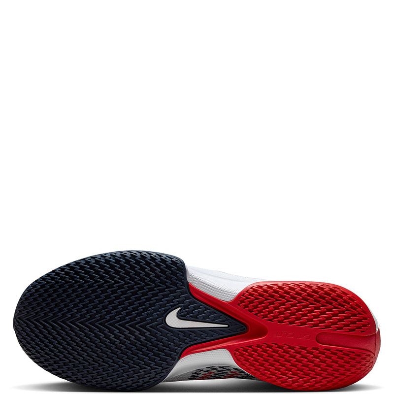 Nike G.T. Cut Academy EP Men's Basketball Shoes