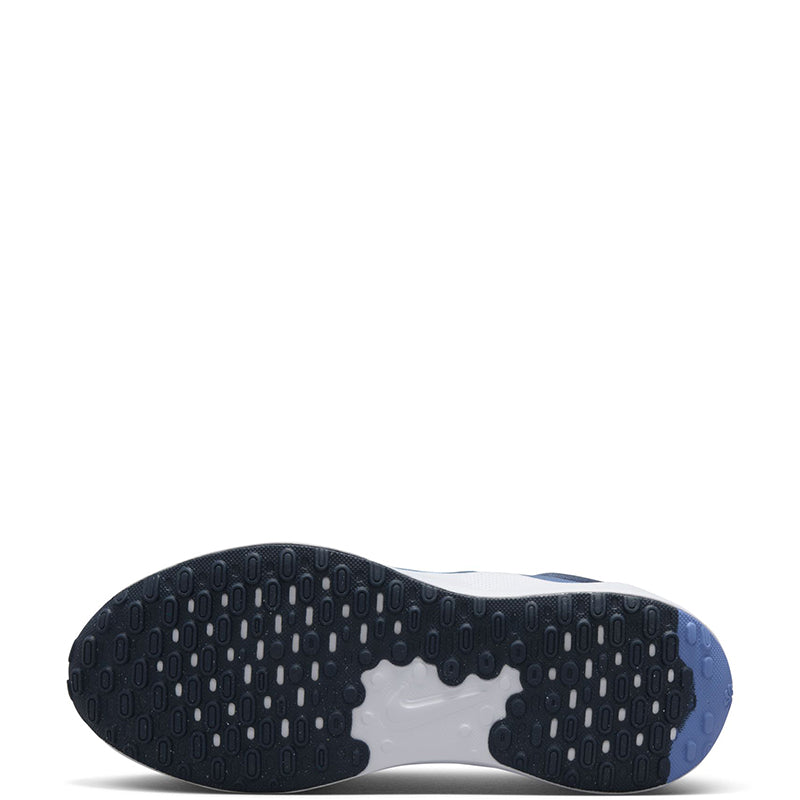 Nike Grade School Revolution 7