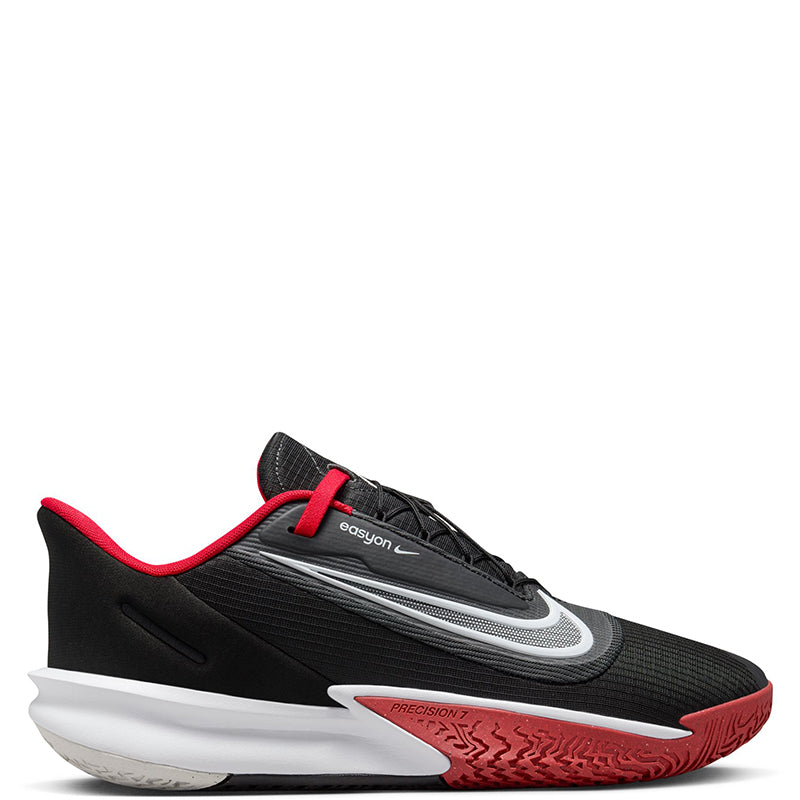 Nike Men's Precision 7 EasyOn