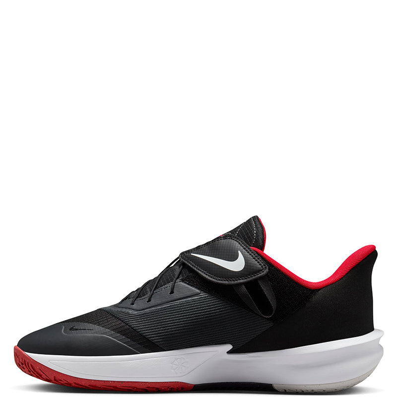 Nike Men's Precision 7 EasyOn