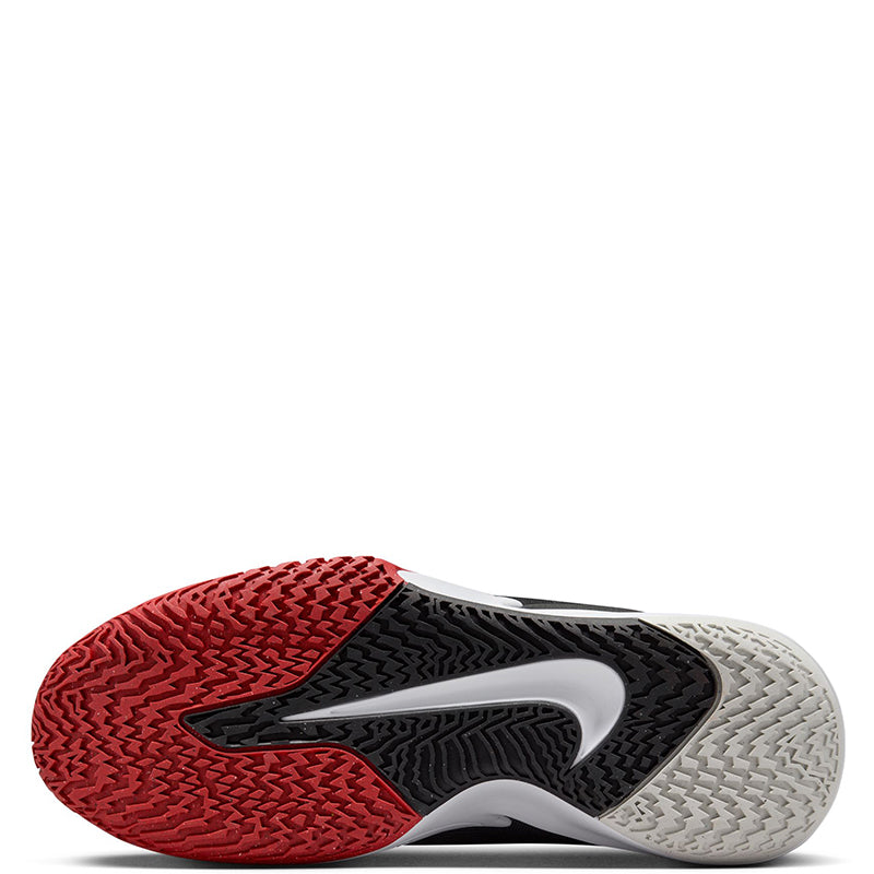 Nike Men's Precision 7 EasyOn