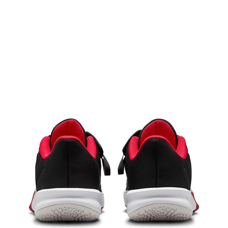 Nike Men's Precision 7 EasyOn