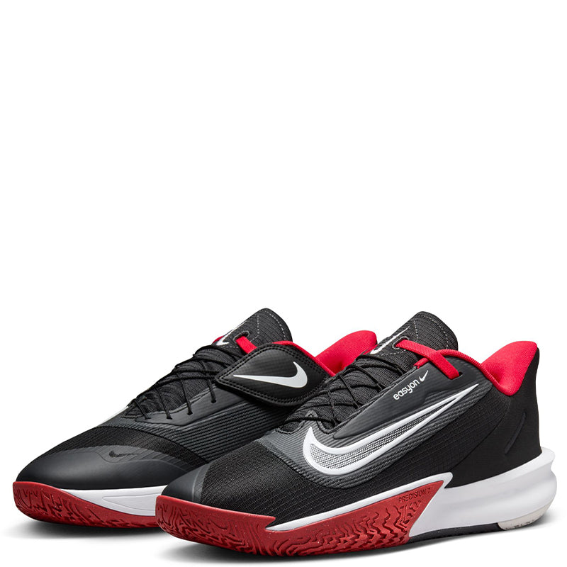 Nike Men's Precision 7 EasyOn