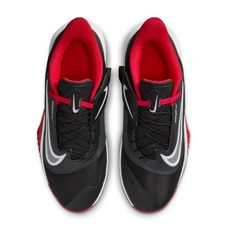 Nike Men's Precision 7 EasyOn