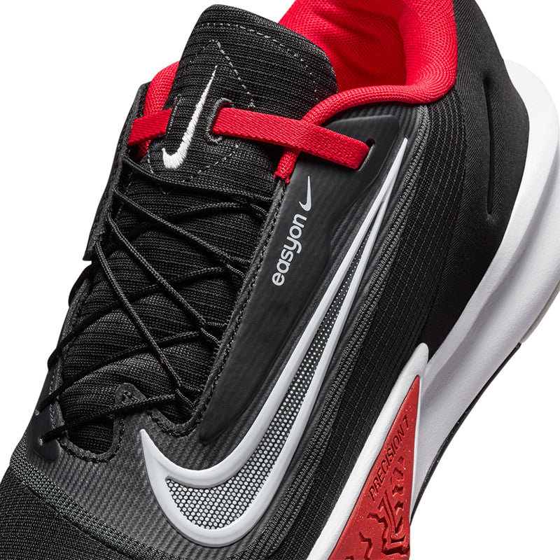 Nike Men's Precision 7 EasyOn
