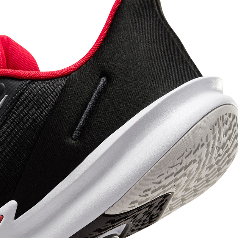 Nike Men's Precision 7 EasyOn