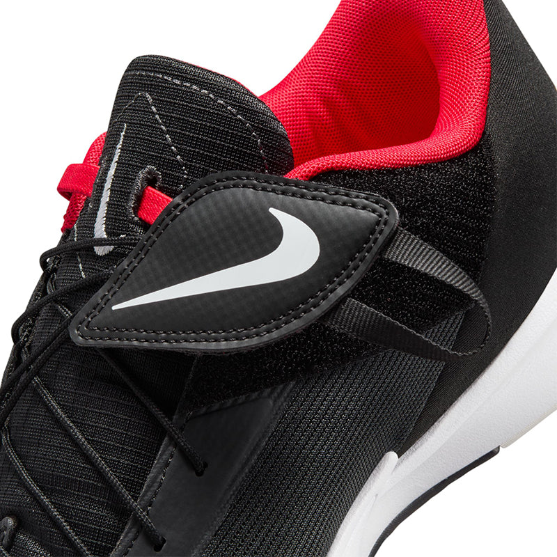 Nike Men's Precision 7 EasyOn