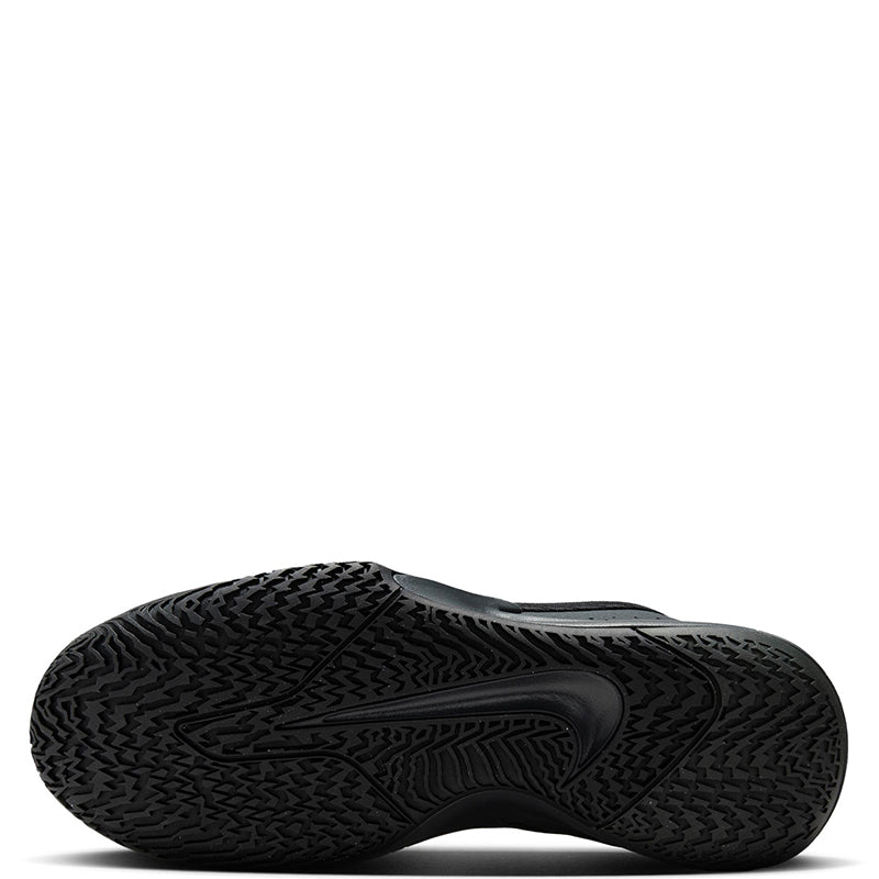 Nike Men's Precision 7