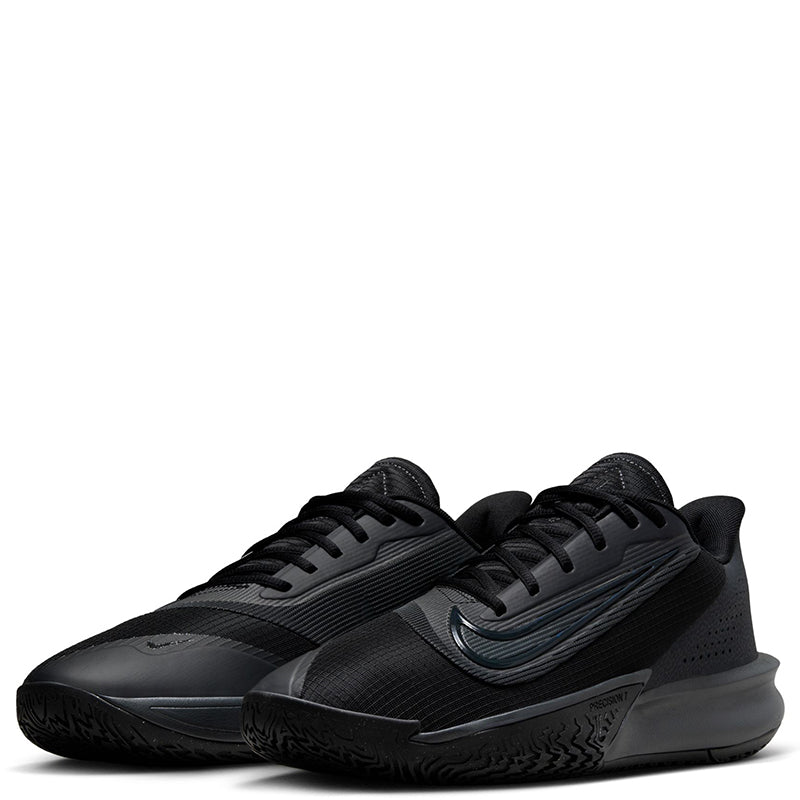 Nike Men's Precision 7