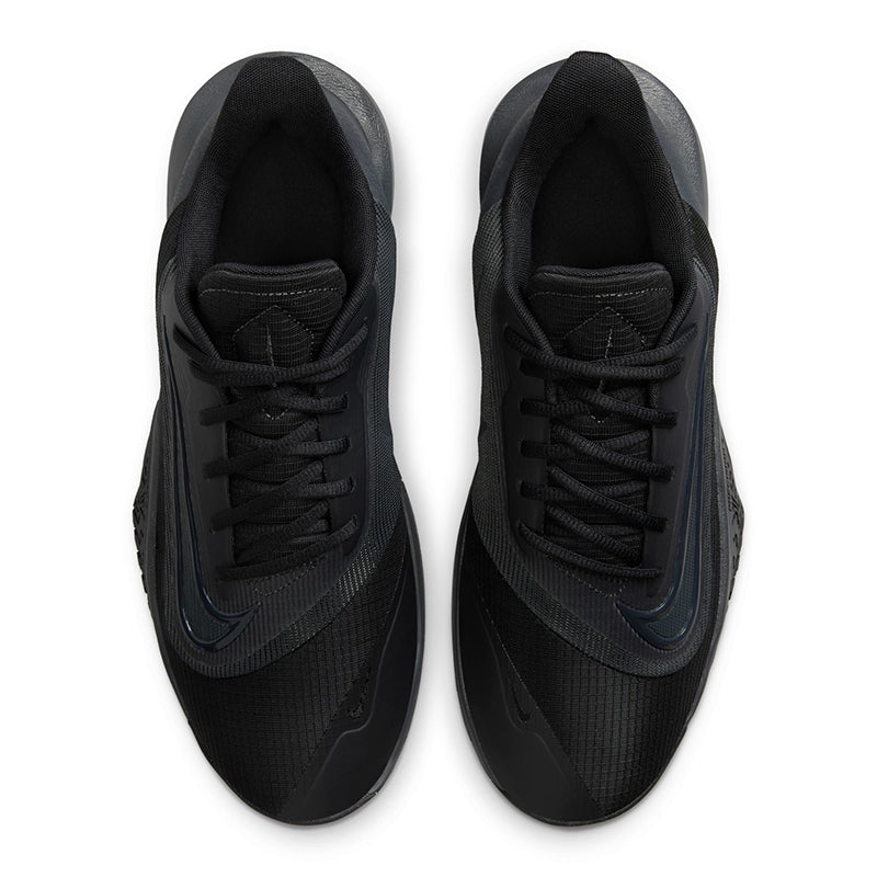 Nike Men's Precision 7