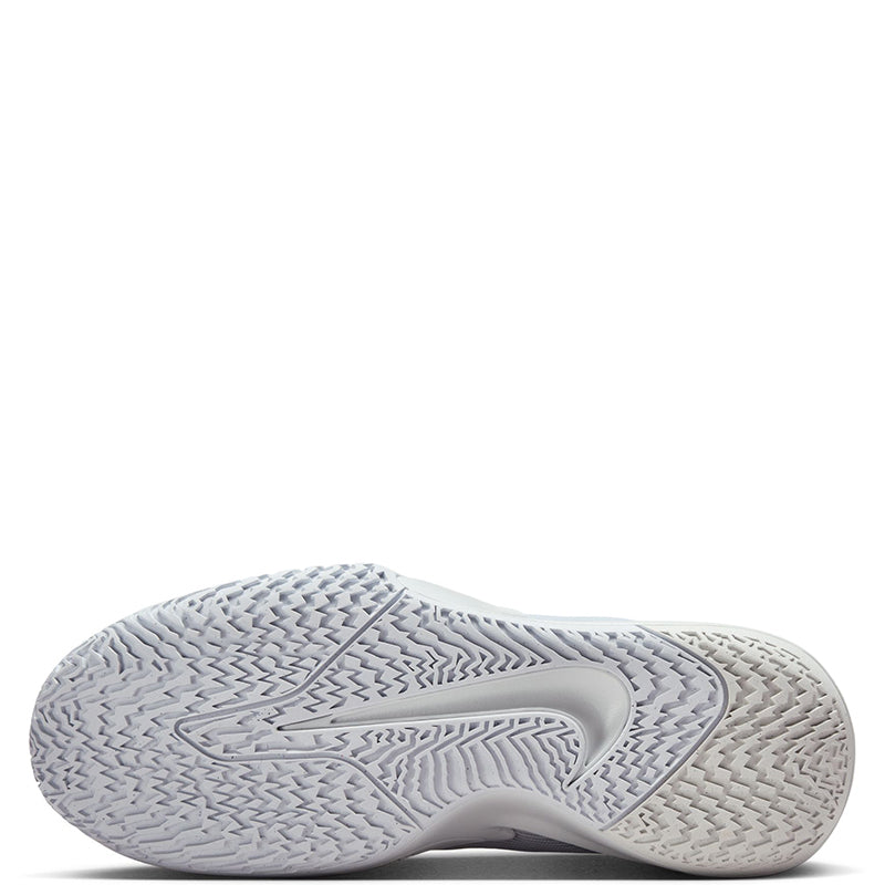 Nike Men's Precision 7