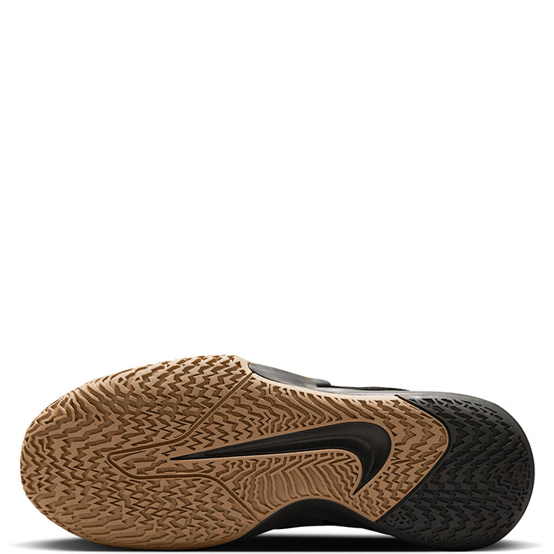 Nike Men's Precision 7