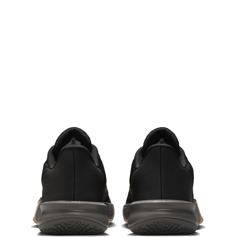 Nike Men's Precision 7