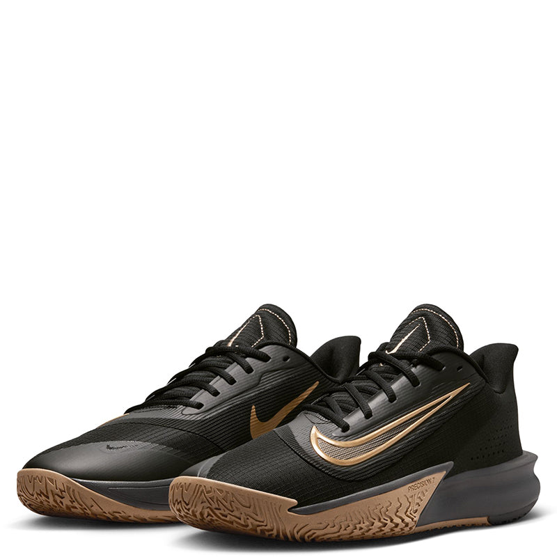 Nike Men's Precision 7