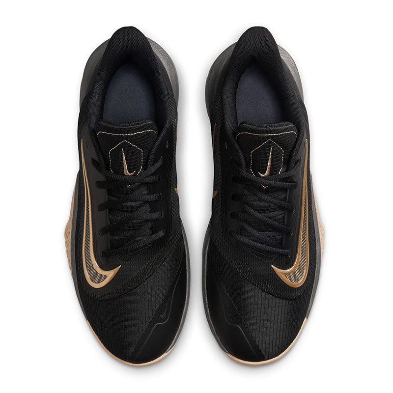 Nike Men's Precision 7