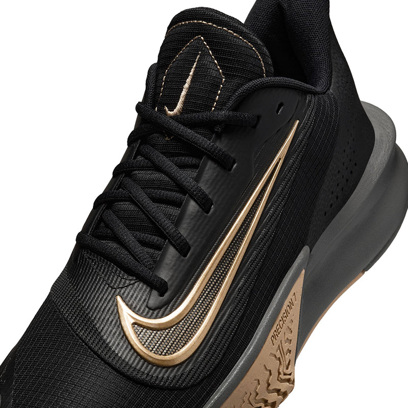 Nike Men's Precision 7