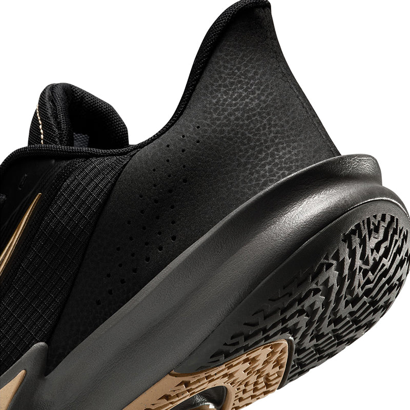 Nike Men's Precision 7