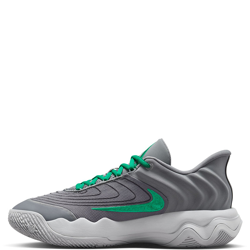Giannis Immortality 4 EP Men's Basketball Shoes