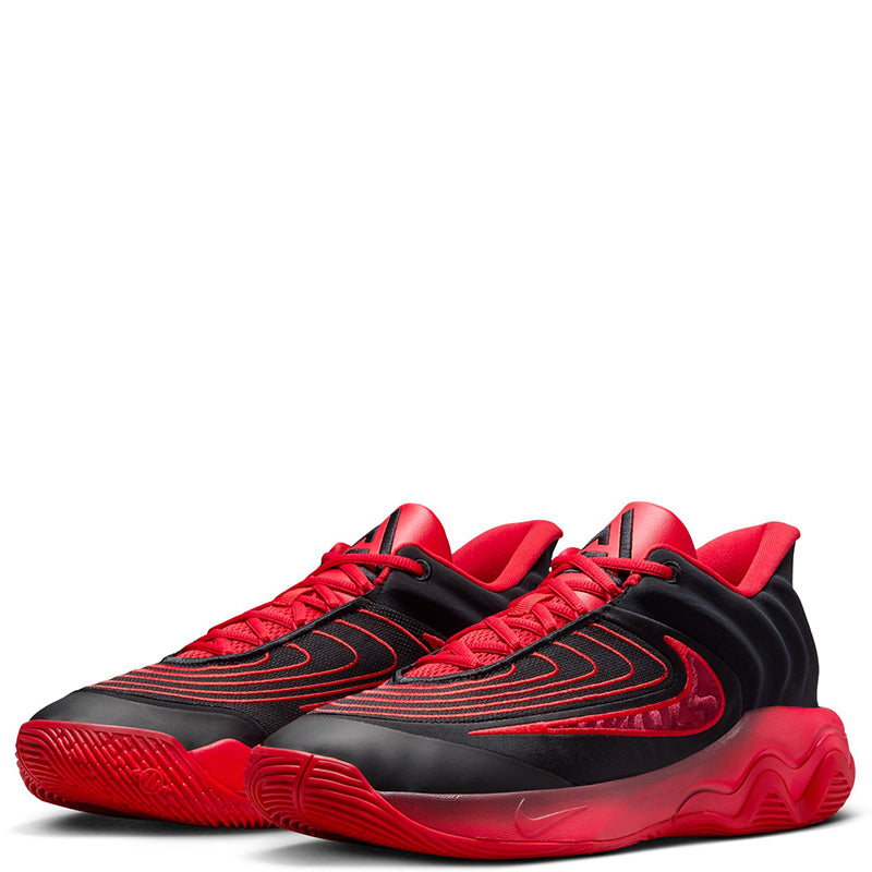 Nike Men's Giannis Immortality 4 EP