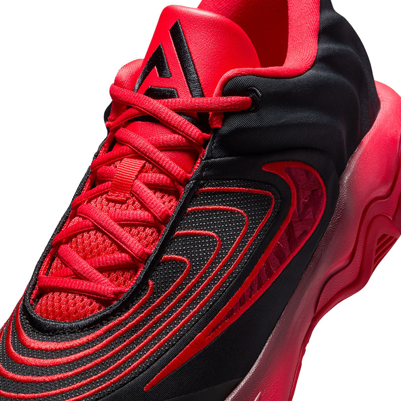 Nike Men's Giannis Immortality 4 EP