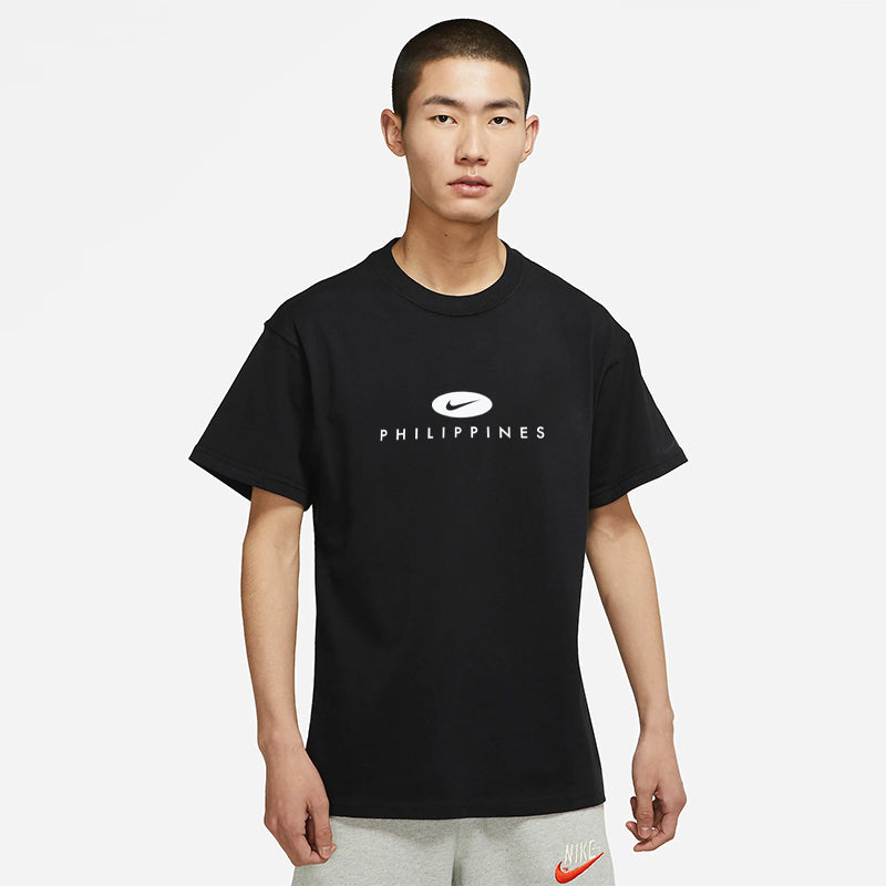 nike manila t shirt