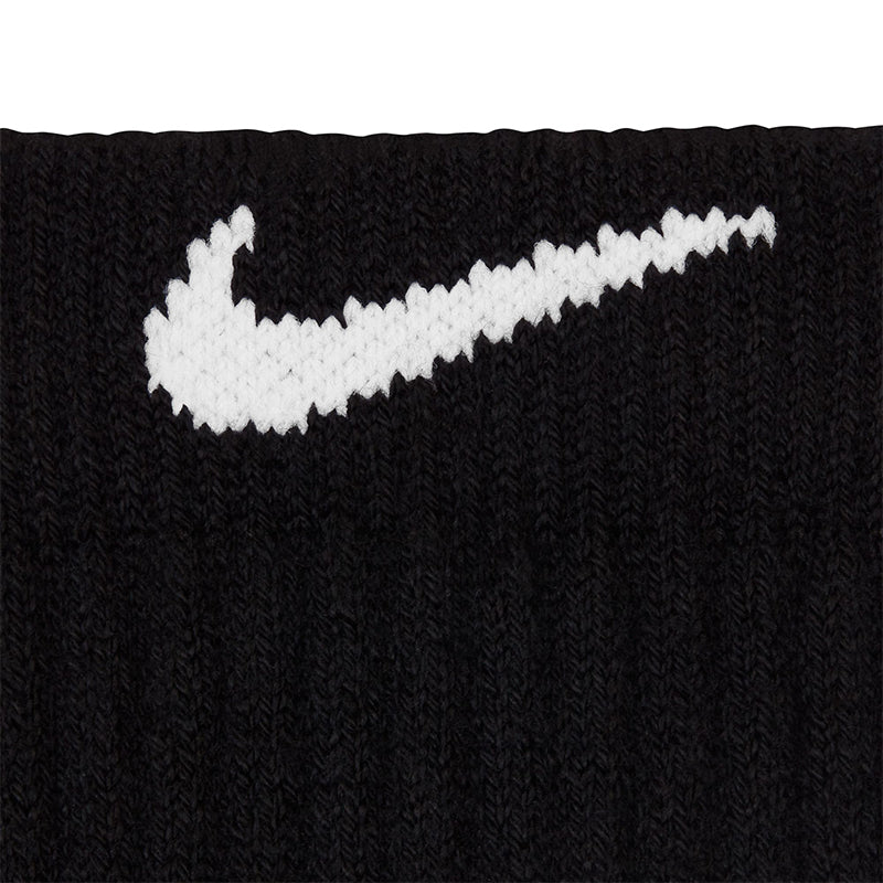 Nike Elite Unisex Ankle Basketball Socks