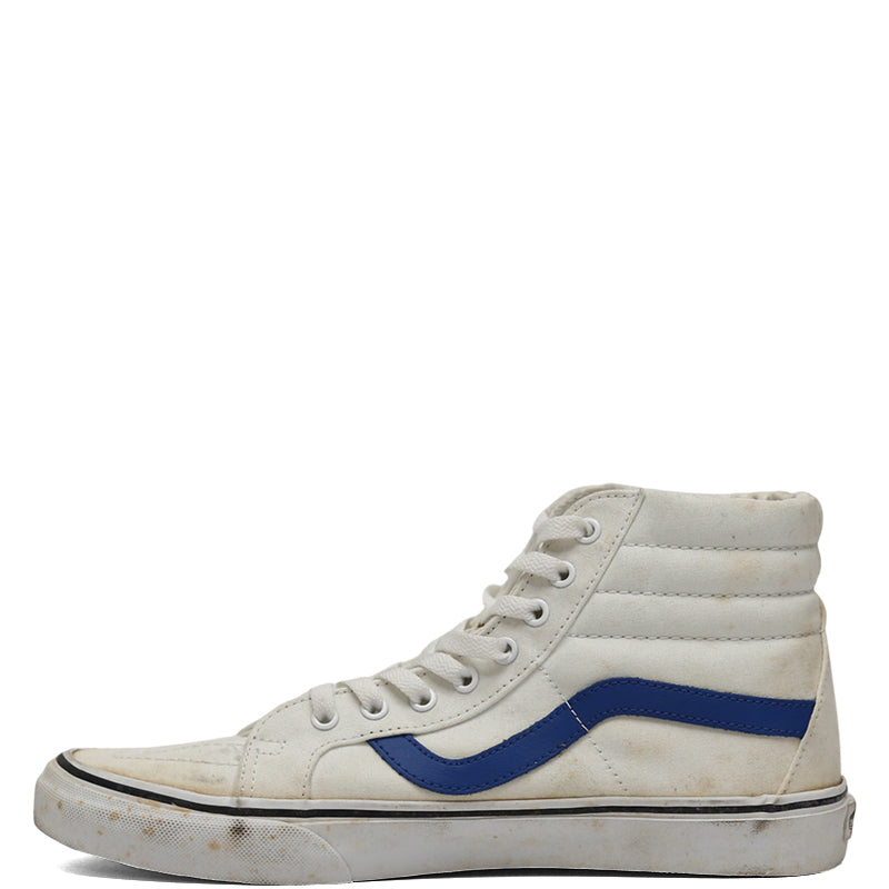 Vans Unisex Sk8-Hi Reissue