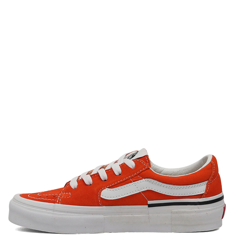 Vans Unisex Sk8-Low Rearrange