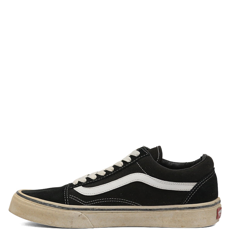 Vans Unisex Old Skool
